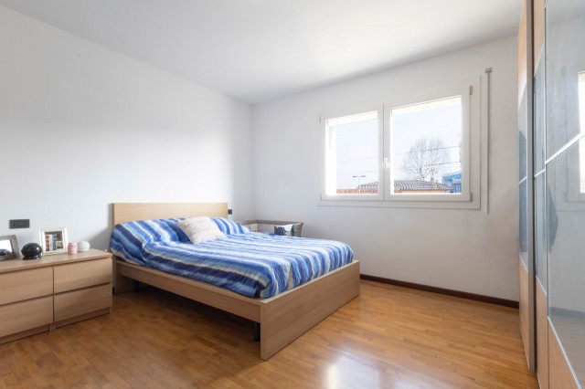 Casa Bifamiliare/Schiera in Vendita a Quarto d'Altino